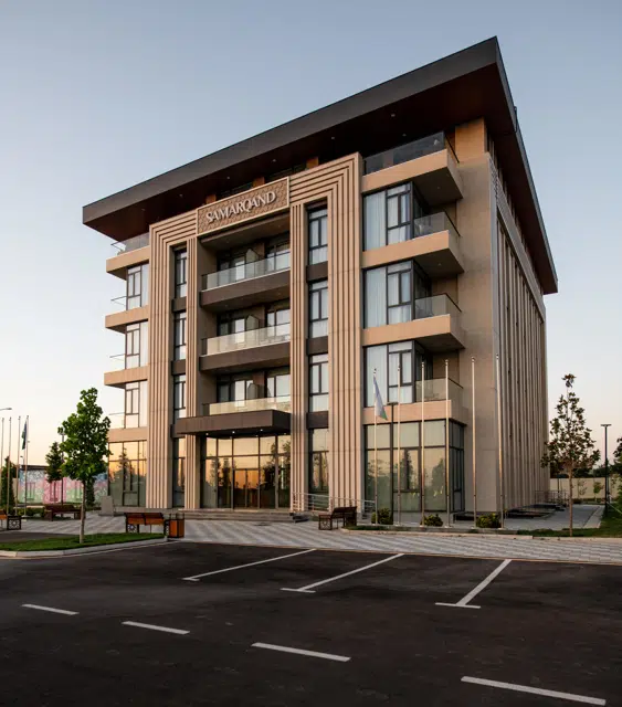 About hotel image