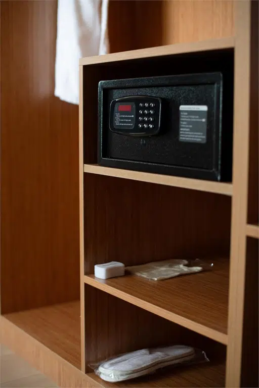 room image